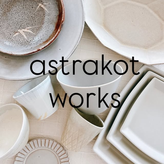 astrakot_works