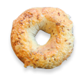 ゴーダチーズクミンシード